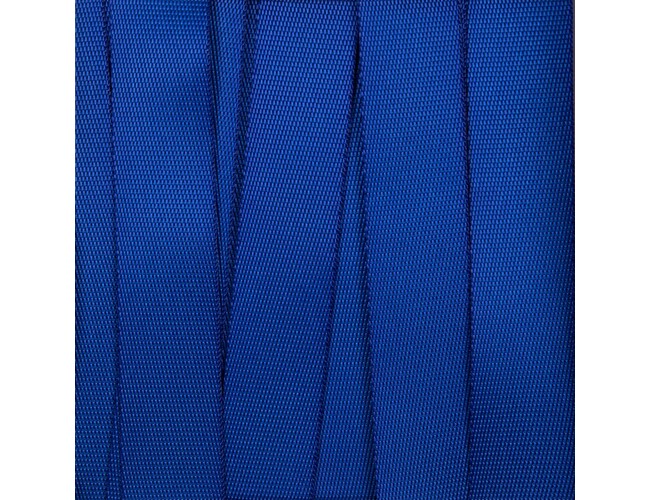 G-19701.44.100cm