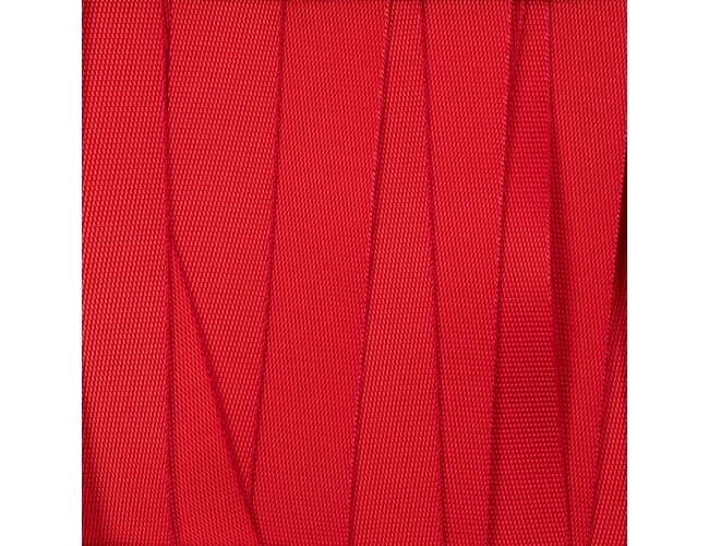 G-19701.50.100cm