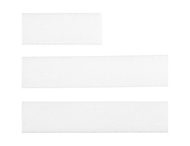 G-19702.60.110cm