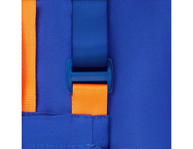 G-19703.22.10cm