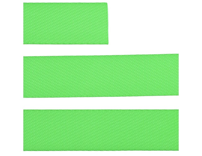 G-19704.94.100cm