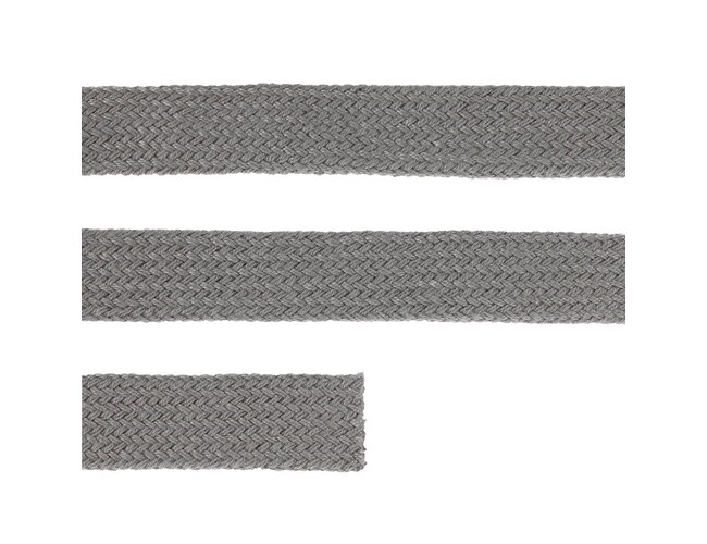 G-19711.10.110cm