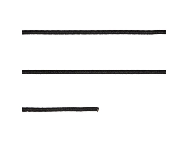 G-19712.30.10cm