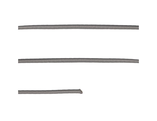 G-19713.10.100cm