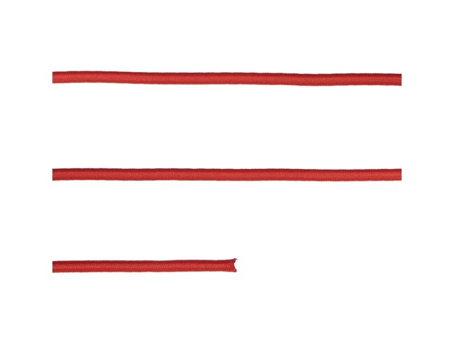 G-19713.50.100cm