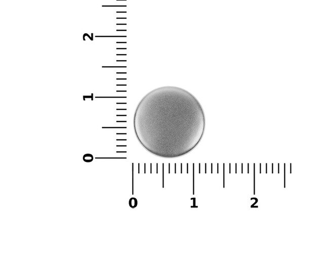 G-19717.10