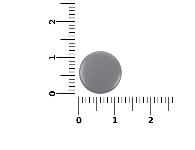 G-19717.11