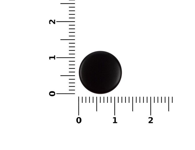 G-19717.30
