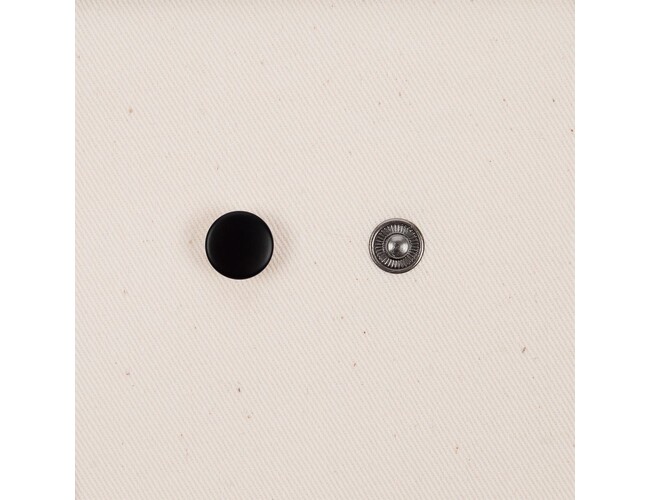 G-19717.30