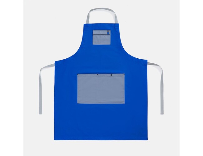 G-19717.30