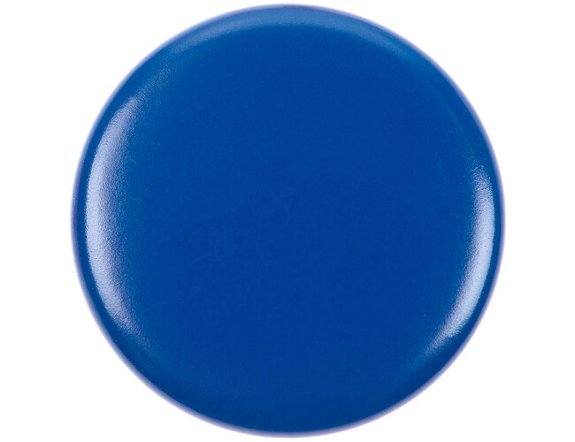 G-19717.44