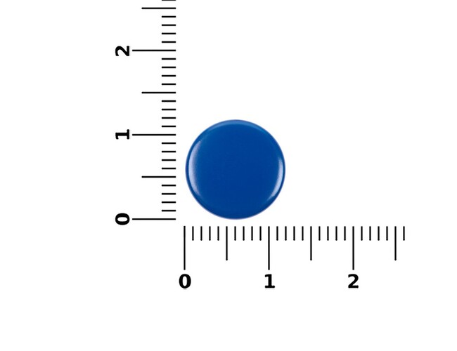 G-19717.44