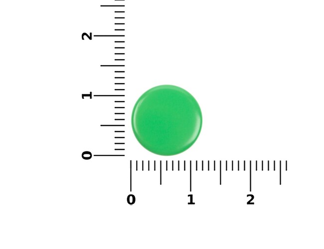 G-19717.94