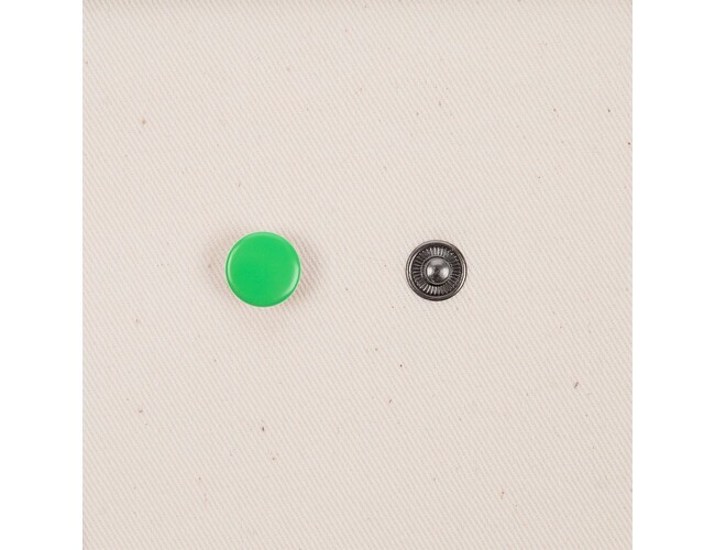 G-19717.94