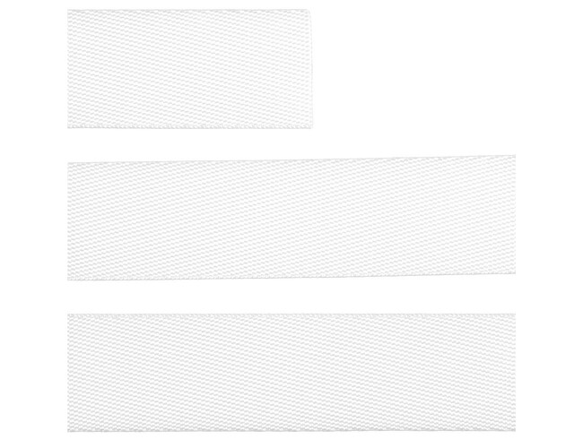 G-19731.60.160cm