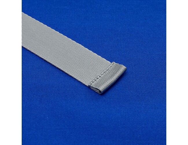 G-19733.10.300cm