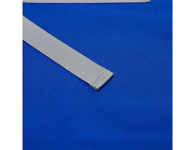 G-19733.10.300cm