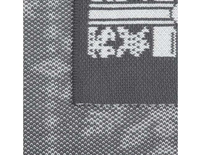 G-19750.28