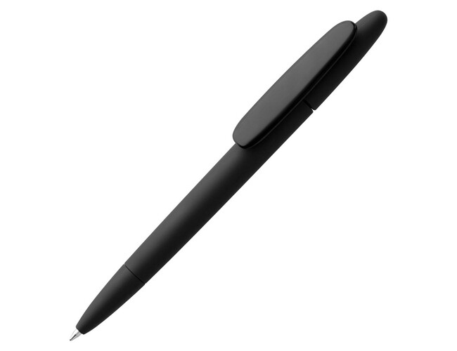 G-19837.30