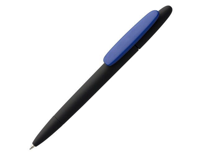 G-19837.40