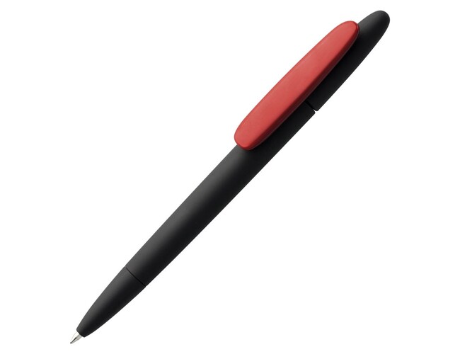 G-19837.50