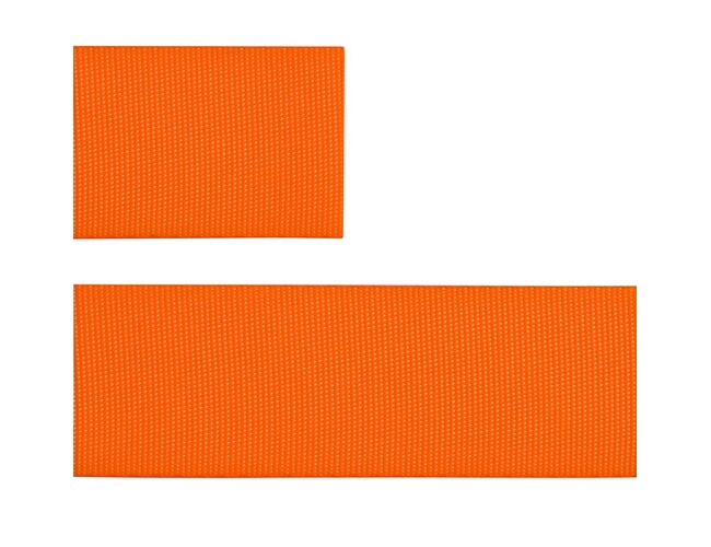 G-19863.22.10cm