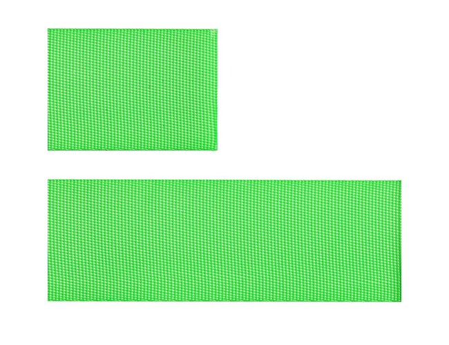 G-19863.94.10cm