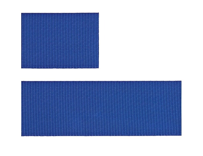 G-19865.44.110cm