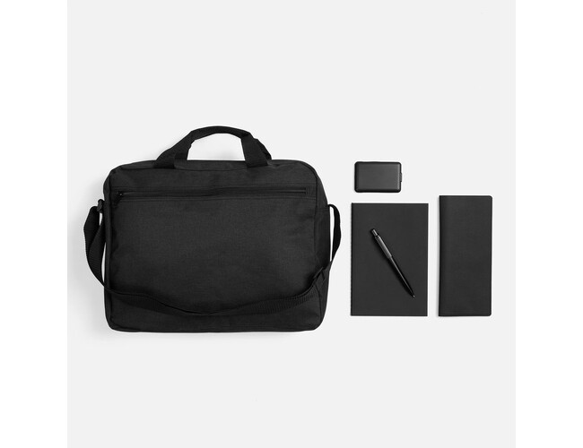 G-19872.30