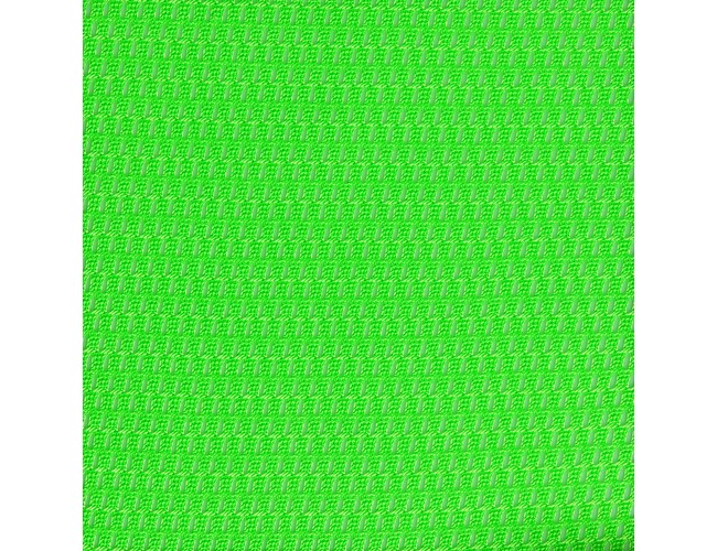 G-19894.94