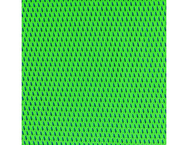 G-19894.94