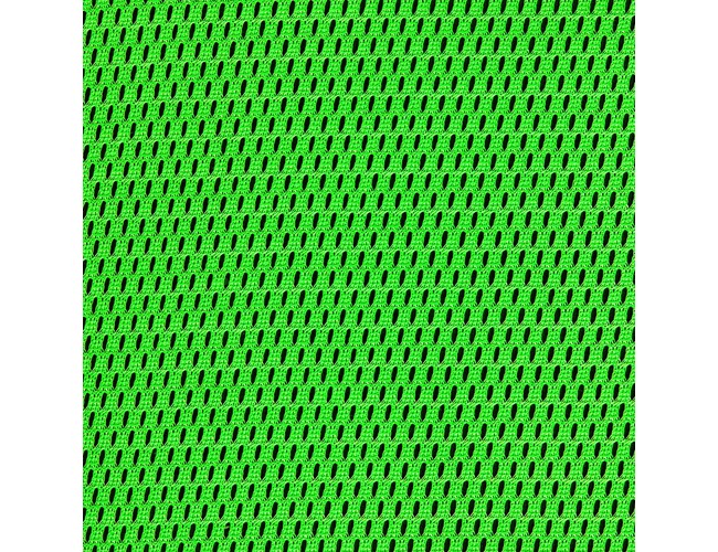 G-19894.94