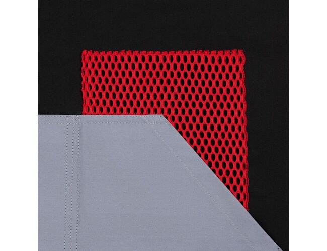 G-19895.50
