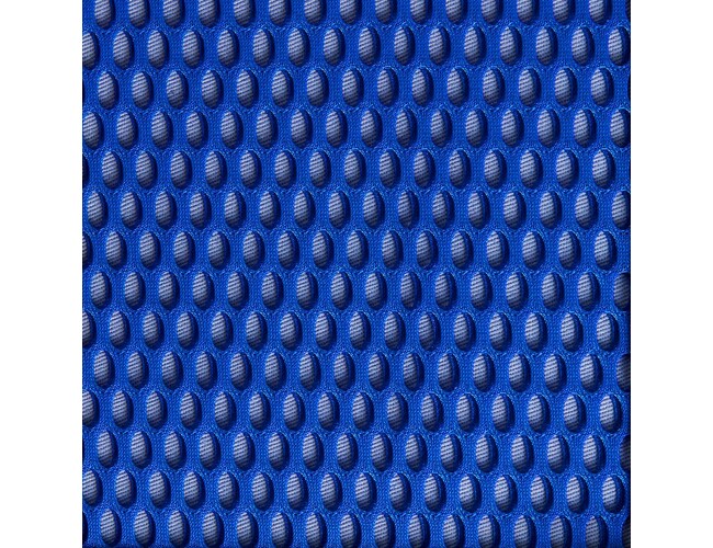 G-19896.44