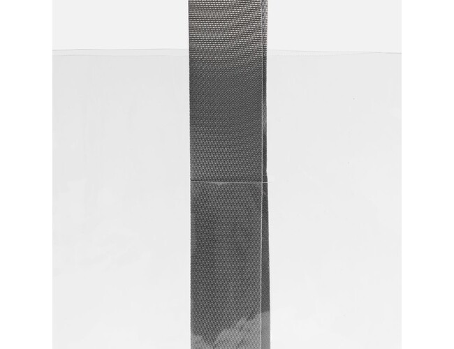 G-19938.10