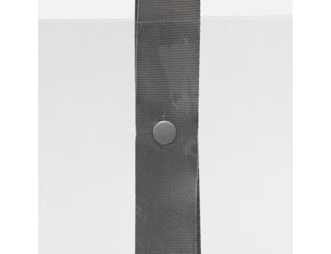 G-19938.10