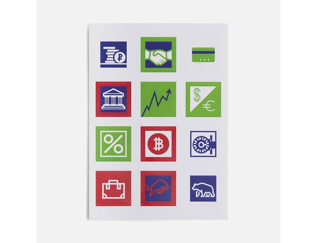 G-19942.02