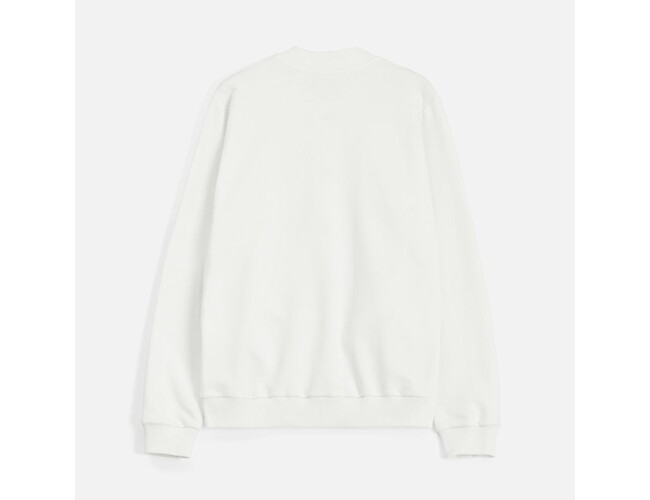 G-20189.601