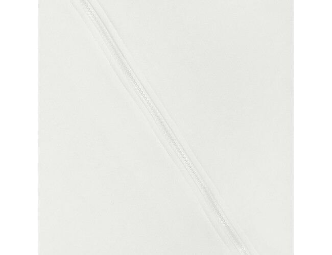 G-20191.601