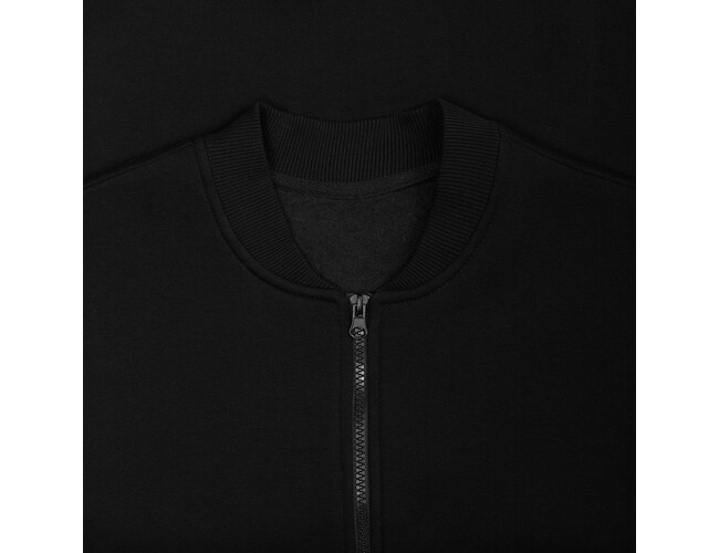 G-20192.301