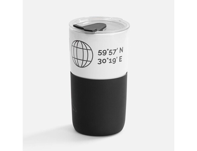 G-20194.30