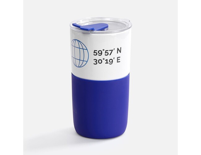 G-20194.40
