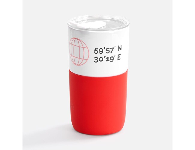 G-20194.55