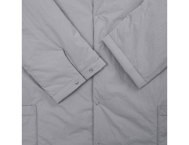 G-20235.101