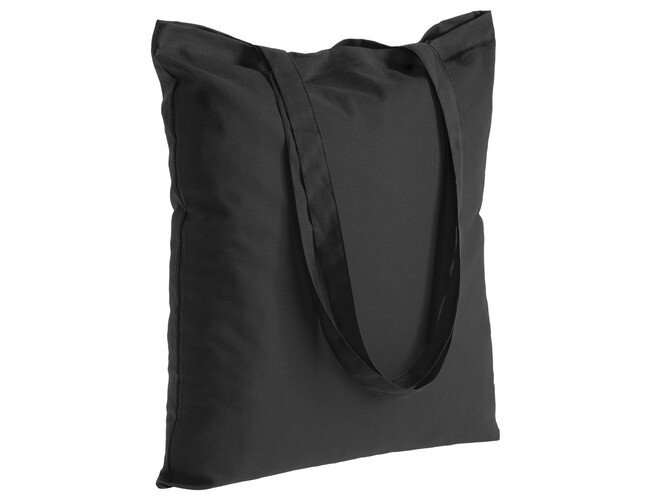 G-20266.30