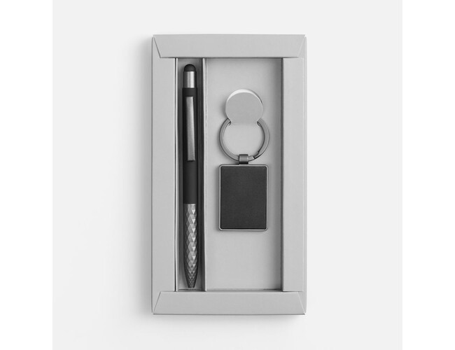 G-20339.30