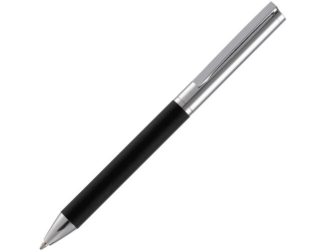 G-20500.30