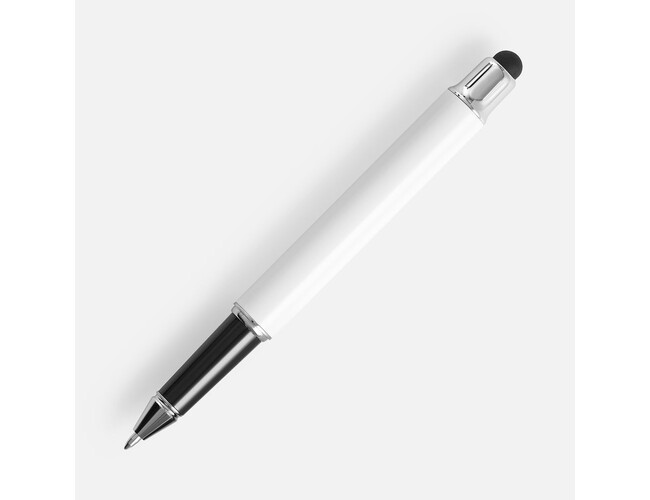 G-20571.60