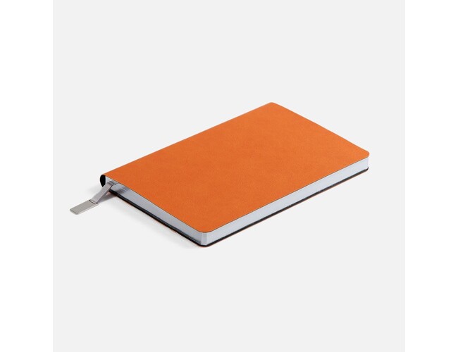 G-20765.20