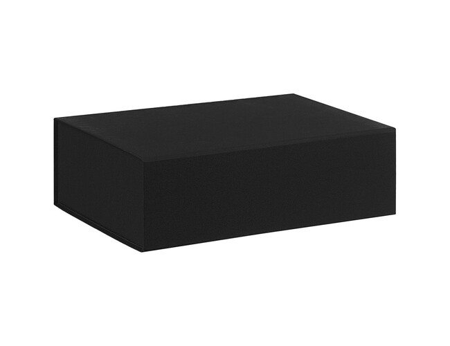 G-20781.30